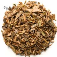 Scoarță de alune, 100 g
