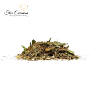 Βοτανικο Μείγμα №3 Biobiurezo, 200 g, Tria Enniaria 
