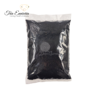 Black Cumin Seeds, 200 g, DaroVita