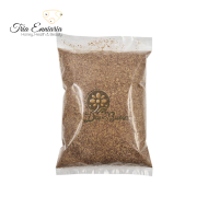 Graines De Lin Concassées, 200 g, DaroVita