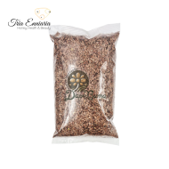 Graines De Lin, 200 g, DaroVita