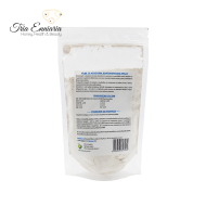 Terra Di Diatomee, 250 g, Perma-Guard