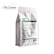 Herbal Mixture №1 For Gout Support, 140 g, Zdravnitza