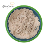 Diatomaceous earth, 500 g, Bilki