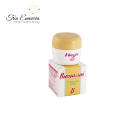 Vitassin Natural Cosmetic Cream, 50 ml, Vitassin