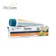 Cremă antiseptică multifuncțională, 25 g, Himalaya