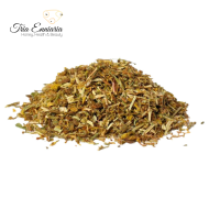 Tige De Millepertuis, 50 g, Tria Enniaria