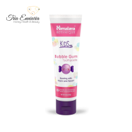 Gomma dentifricia per bambini, 80 g, Himalaya