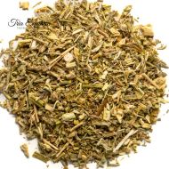 Αψιθιά Βλαστός, 50 g, Tria Enniaria 