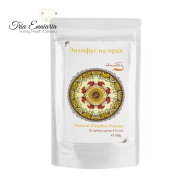 Τζιτζιφιά Σκόνη, 100 g, Henna Fox