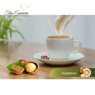 Bomboane De Cafea Cu Alune 3 în 1, 9 Bomboane, CoffeDoss
