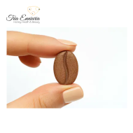 Кафе Бонбони Класик 3 В 1, 9 Бонбона, CoffeDoss