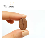 Кафе Бонбони Ирландско Кафе 3 в 1, 9 Бонбона, CoffeDoss