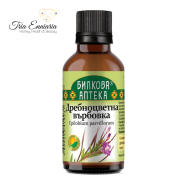 Tintura de adelfa, 50 ml, Bioherba