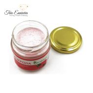 Acerola Extract Powder, 60 g, Zdravnitza