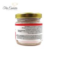 Acerola Extract Powder, 60 g, Zdravnitza