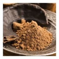 Farina Di Carruba, 250 g, Pimenta Bg