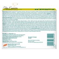 Koflet-H Aroma Zitrone, 12 Stück, Himalaya