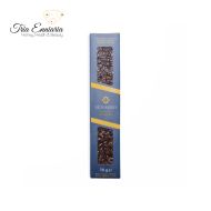 Organic Vegan Lukanika, 70 g, Senarro