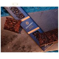 Organic Vegan Lukanika, 70 g, Senarro