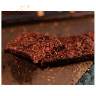 Organic Vegan Lukanika, 70 g, Senarro