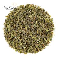 Branche De Bourse à Pasteur, 50 g, Tria Enniaria