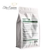 Kräutermischung №14 Für Krampfadern, 120 g, Zdravnitza