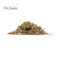 Kräutermischung №14 Für Krampfadern, 120 g, Zdravnitza