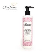 Маска Для Обработанных Волос, 250 мл, Dr. Derehsan