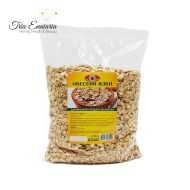 Avena, 500 g, Longevity Series