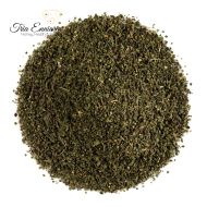 Nettle Seeds, 100 g, Tria Enniaria 