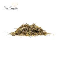 Herbal Mixture №8 For Bleeding Hemorrhoids, 120 g, Zdravnitza