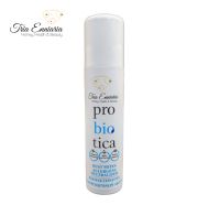 Probiotic Neutralizer Of Dust Mites Allergens Probiotica, 200 ml, Tria Enniaria