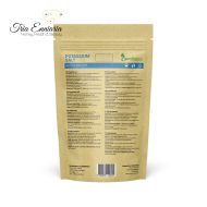 Potassium Salt, 500 g, Zdravnitza
