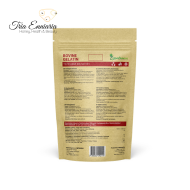 Телешки желатин, за здрави стави, Здравница, 200 гр.