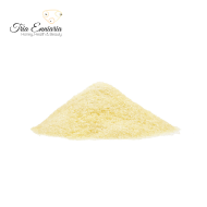 Телешки желатин, за здрави стави, Здравница, 200 гр.