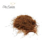 Кукурузный Волос, 100 g, Tria Enniaria