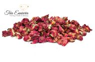 Colorant Rose Rouge, 50 g, Tria Enniaria