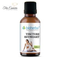 Revmoart Βάμμα, 100 ml, Bioherba