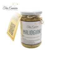 Maligiano, 300 g, Tria Enniaria