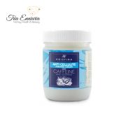 ANTI -CELLULITE CREAM WITH CAFFEINE AND VITAMIN E 200 ml.