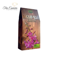 Ivan Tea, 50 g, Farm-product