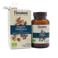 Bio Triphala, 60 Tablete, Himalaya