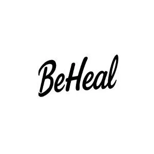 BeHeal