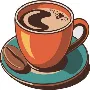 Delicii de Cafea & Alternative (Energie & Vitalitate)