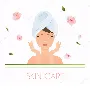 Face Care (Pure & Radiant Skin)