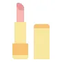 Lippenbalsam (Reine & Pflegende Lippenpflege)