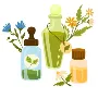 Herbal Elixirs (Syrups)