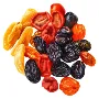 Fruits Séchés (Douceur Naturelle du Soleil)