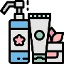 Traditional Cosmetics (Herbal Heritage & Healing)